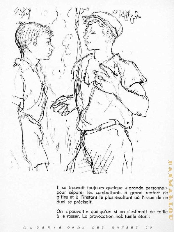 JEUNES SAISONS DE EMMANUEL ROBLES (62).JPG